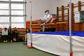 Valašská Laťka 14. března 2026.
