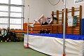 Valašská Laťka 14. března 2026.