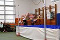 Valašská Laťka 14. března 2026.
