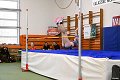 Valašská Laťka 14. března 2026.