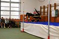 Valašská Laťka 14. března 2026.