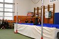 Valašská Laťka 14. března 2026.