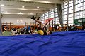 Valašská Laťka 14. března 2026.
