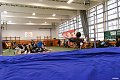 Valašská Laťka 14. března 2026.