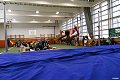 Valašská Laťka 14. března 2026.