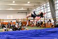 Valašská Laťka 14. března 2026.