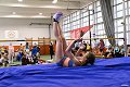 Valašská Laťka 14. března 2026.