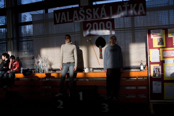 img00023.jpg