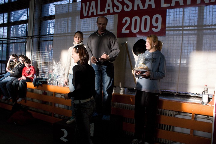 img00028.jpg