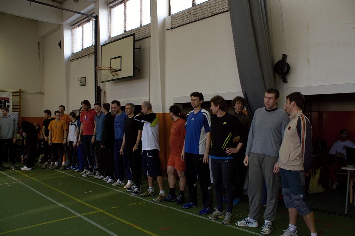 img00062.jpg