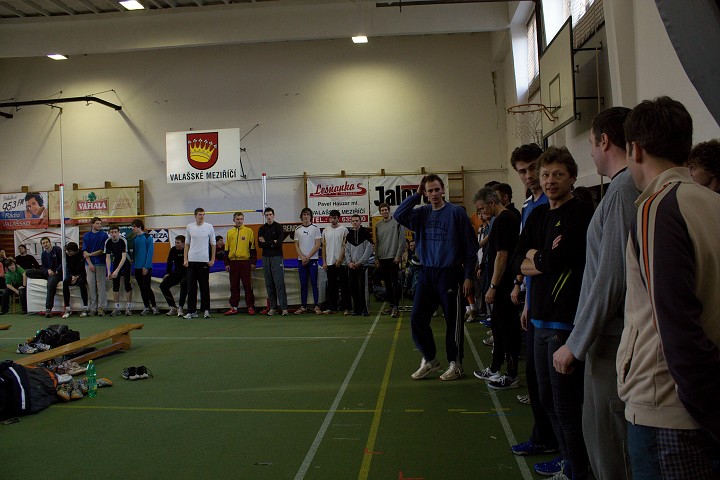 img00064.jpg