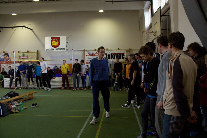img00065.jpg