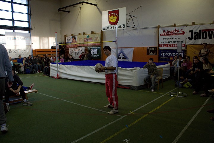 img00066.jpg