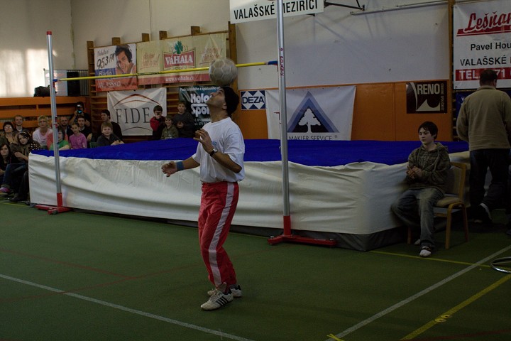 img00068.jpg