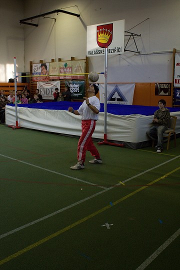 img00069.jpg