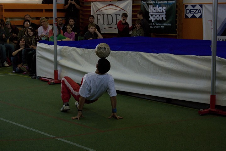 img00072.jpg
