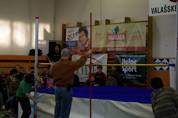 img00074.jpg