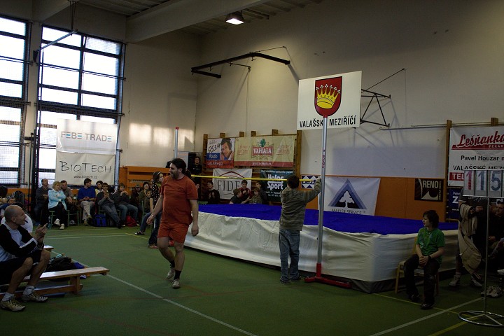 img00076.jpg