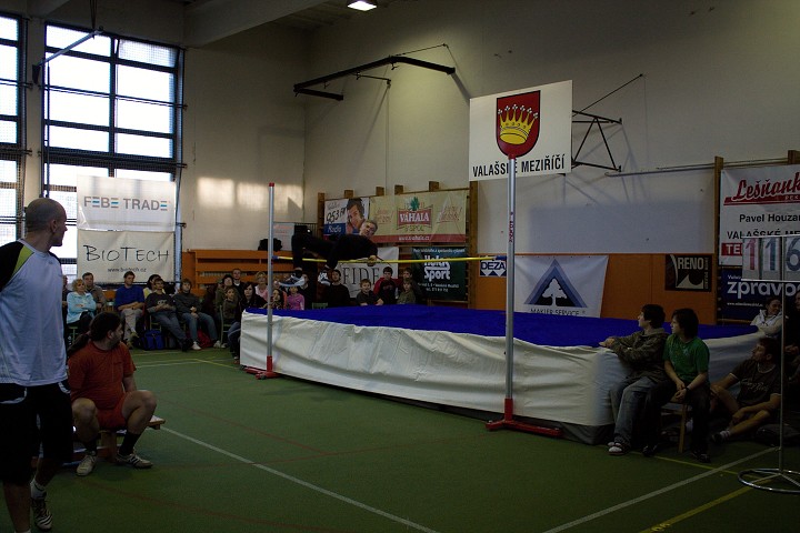 img00077.jpg