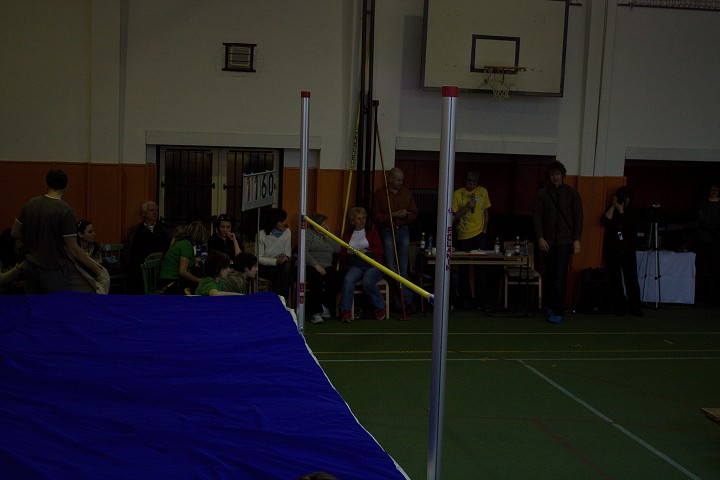 img00078.jpg