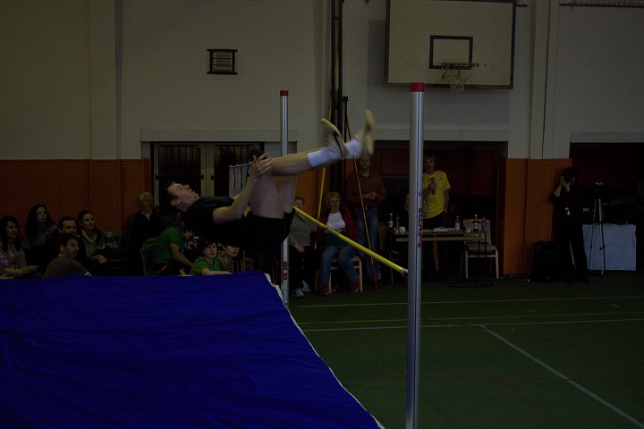 img00079.jpg