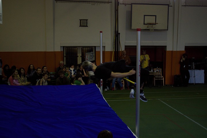 img00080.jpg