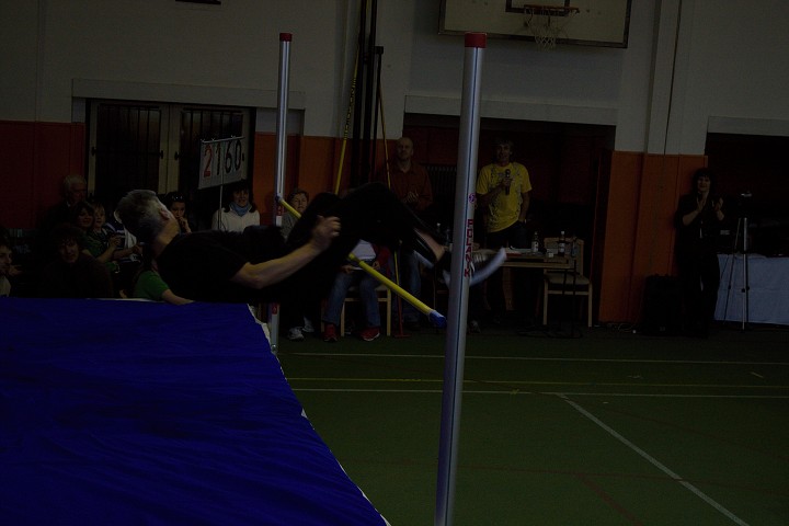 img00082.jpg