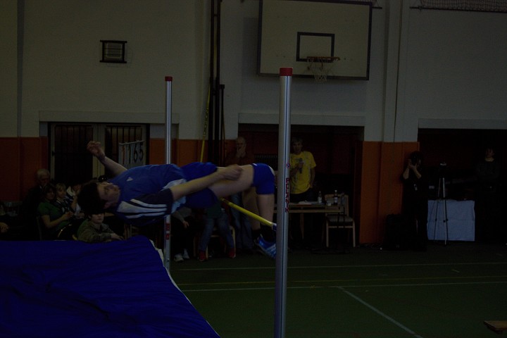 img00083.jpg