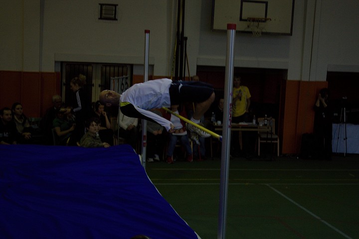 img00084.jpg
