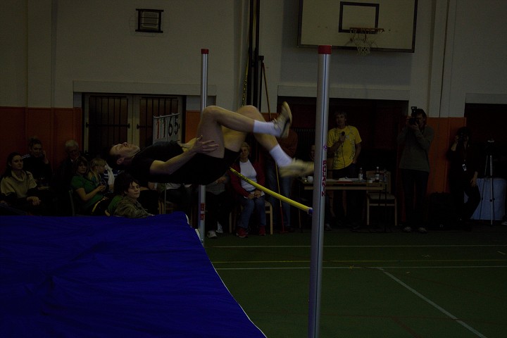 img00085.jpg