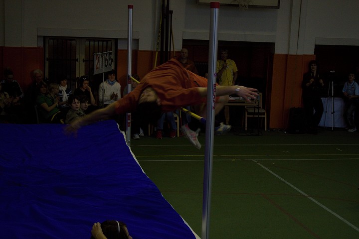 img00086.jpg