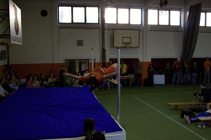 img00088.jpg