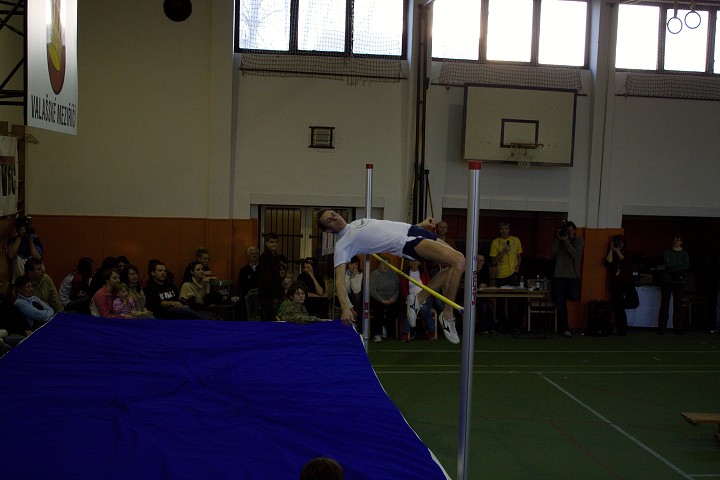 img00089.jpg
