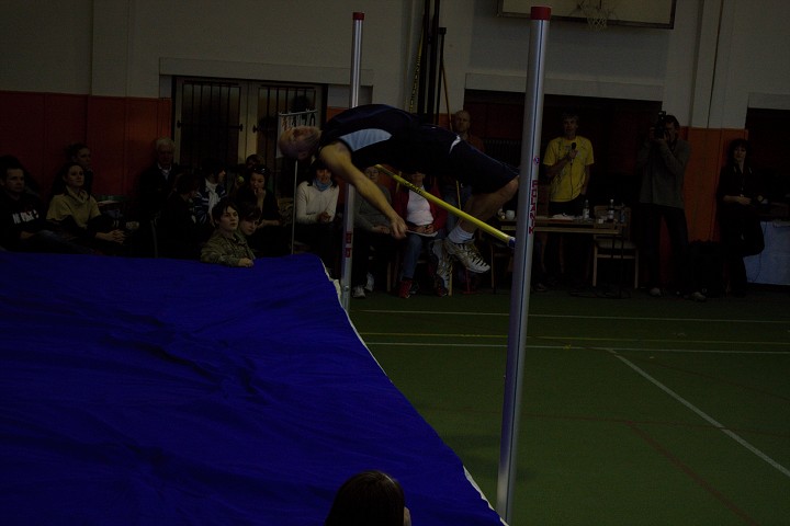 img00090.jpg