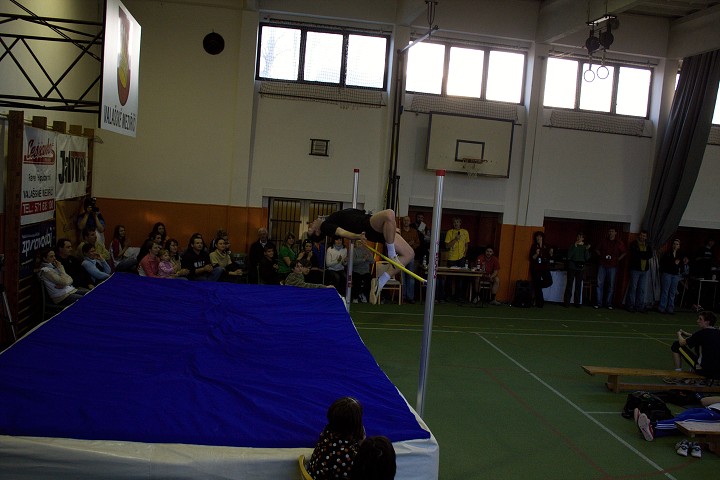 img00092.jpg
