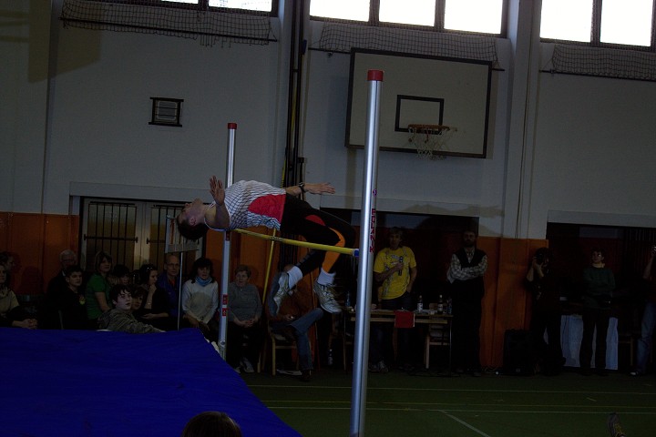 img00093.jpg