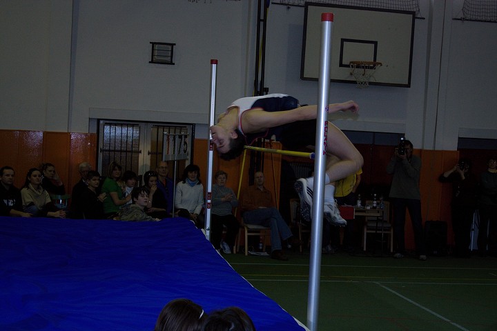 img00094.jpg