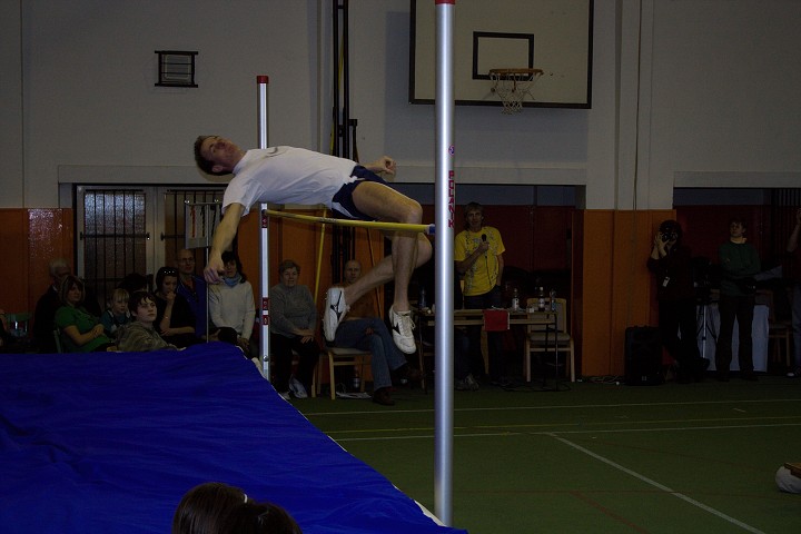 img00095.jpg