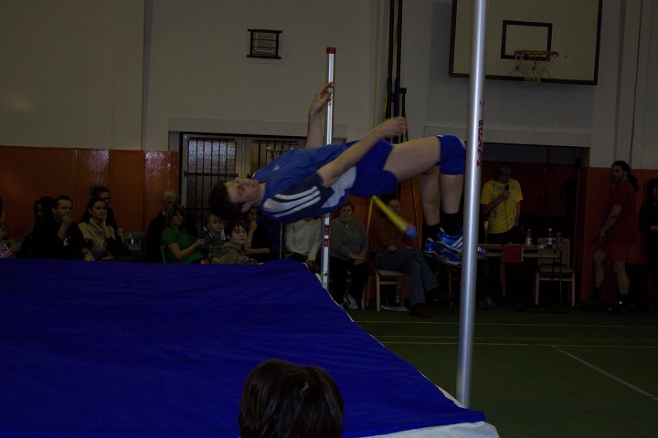 img00096.jpg