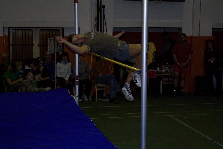 img00097.jpg