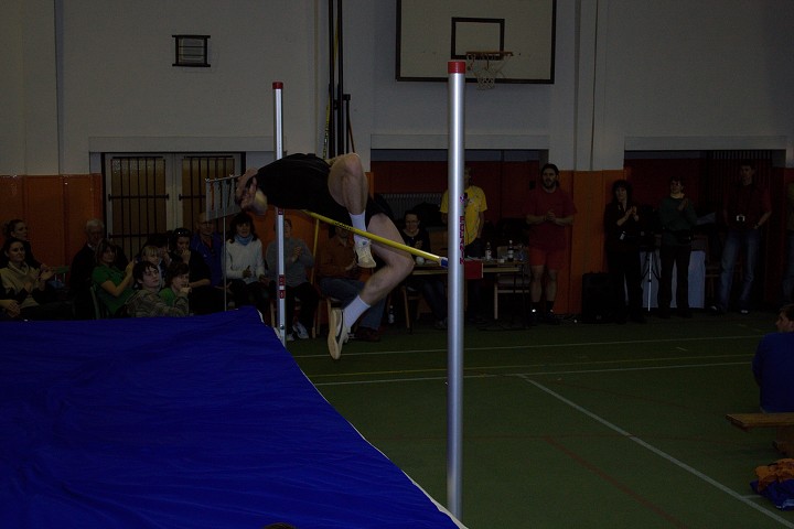 img00098.jpg