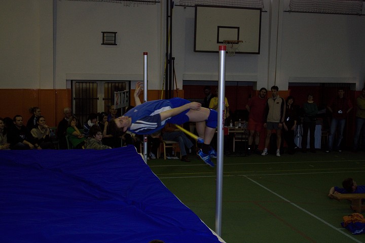 img00099.jpg