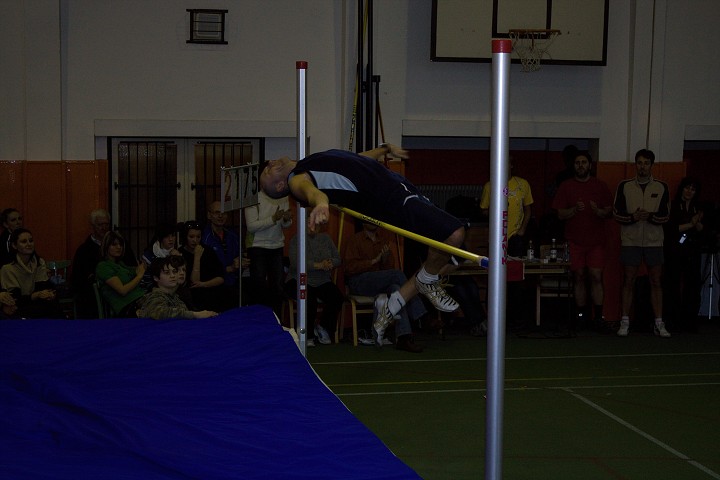 img00100.jpg