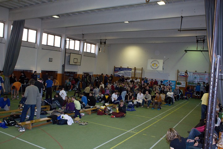 img00102.jpg