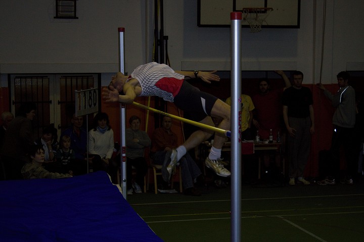img00106.jpg