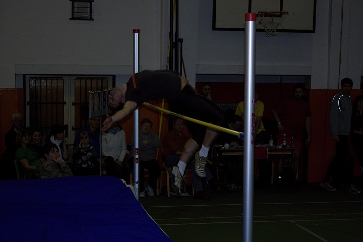 img00107.jpg