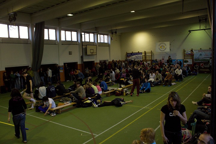 img00109.jpg
