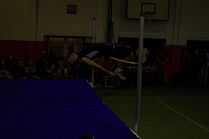img00111.jpg