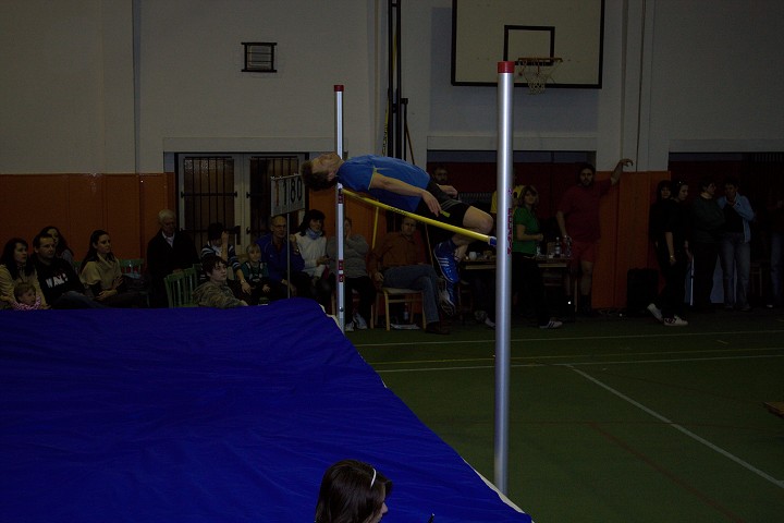 img00112.jpg