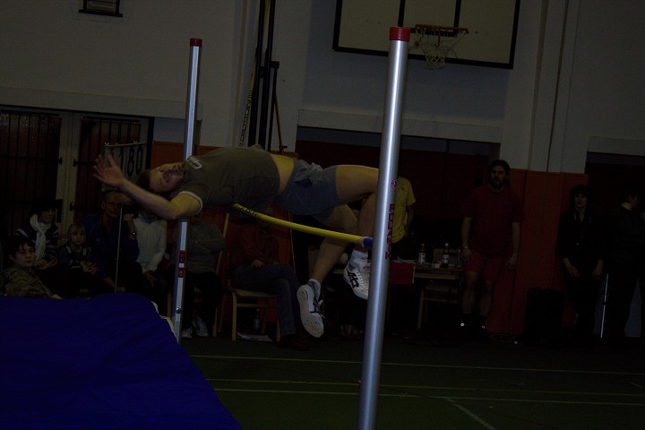 img00113.jpg